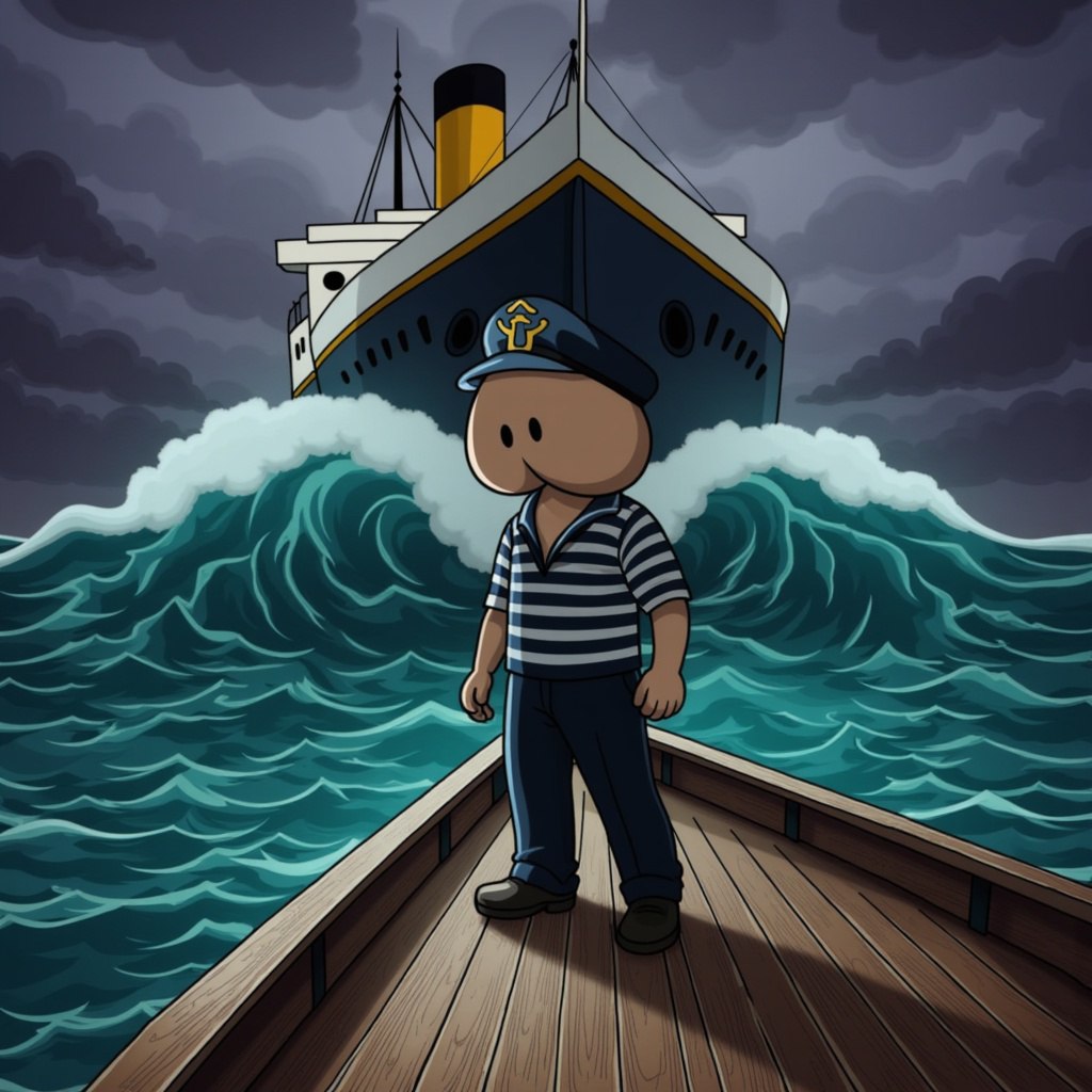 BAWLS ONU tweet media