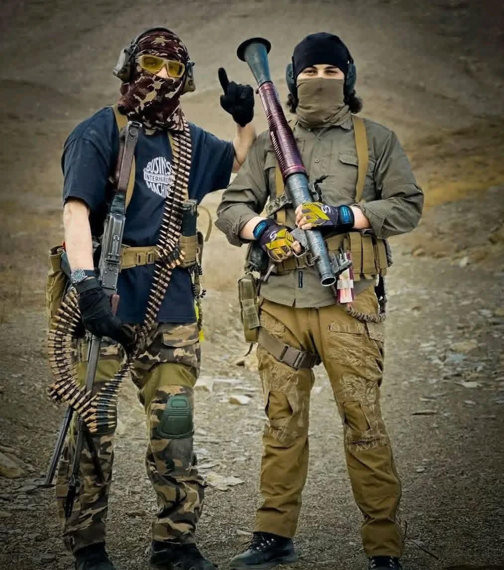 The government of Pakistan will suffer very severe damage.

So far, the government of Pakistan has already suffered huge damage.