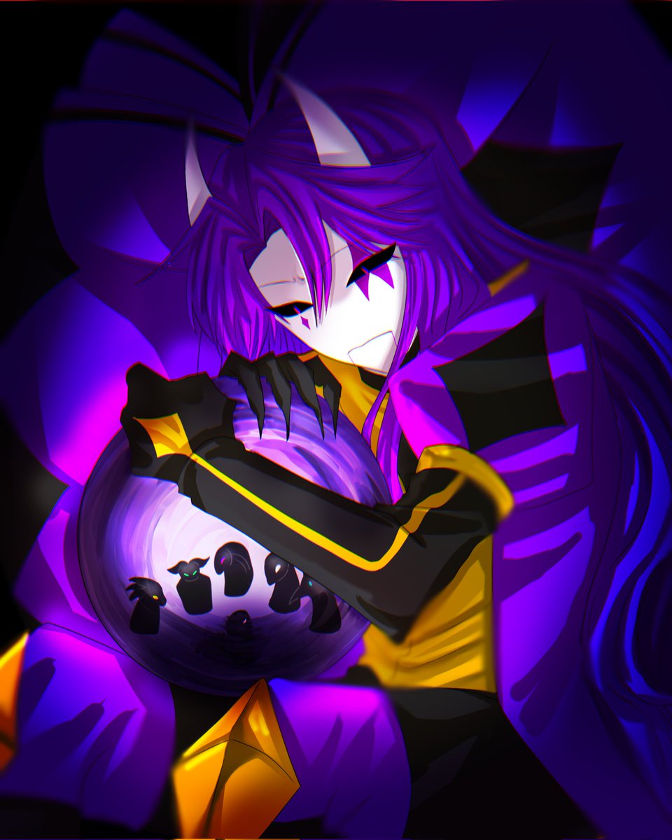 #thefreakcircus #tfcjester
지키고 싶었던 마음