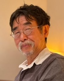 26年度春学期オンライン講座「死ぬってなんだろうー体が死ぬこと、こころが死ぬこと、自分が死ぬこと」講師は兼本 浩祐先生（精神科医、愛知医科大学名誉教授）です。