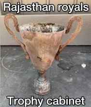 RITTICK🍃 tweet media