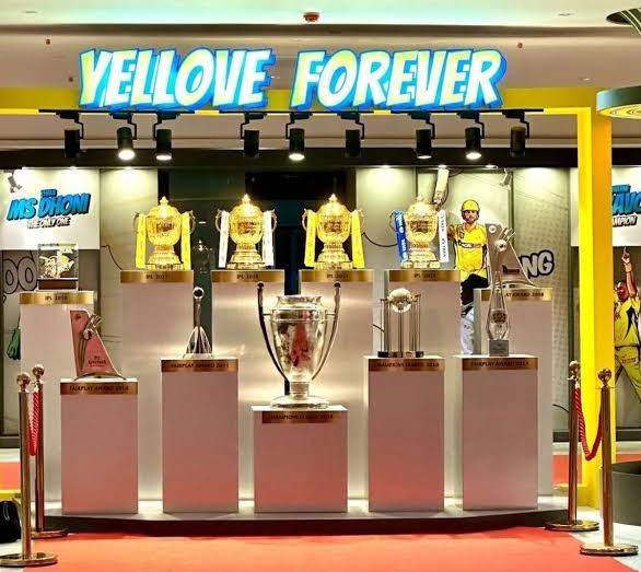 RITTICK🍃 tweet media