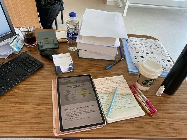 _bybenigna's tweet photo. discipline today, distinction tomorrow https://t.co/Kr5qrga6Fz