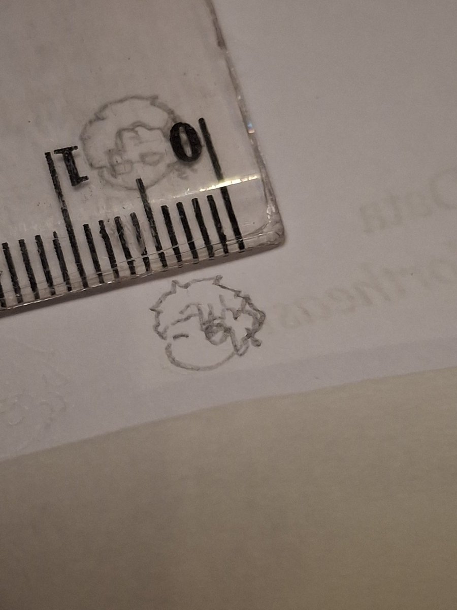 𝑻𝒊𝒕𝒊 tweet media