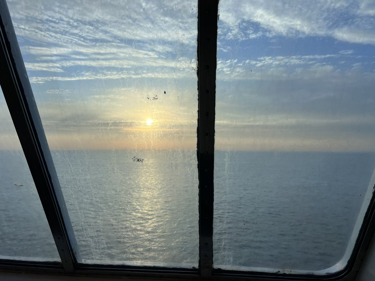 TheItalianProperJob tweet media