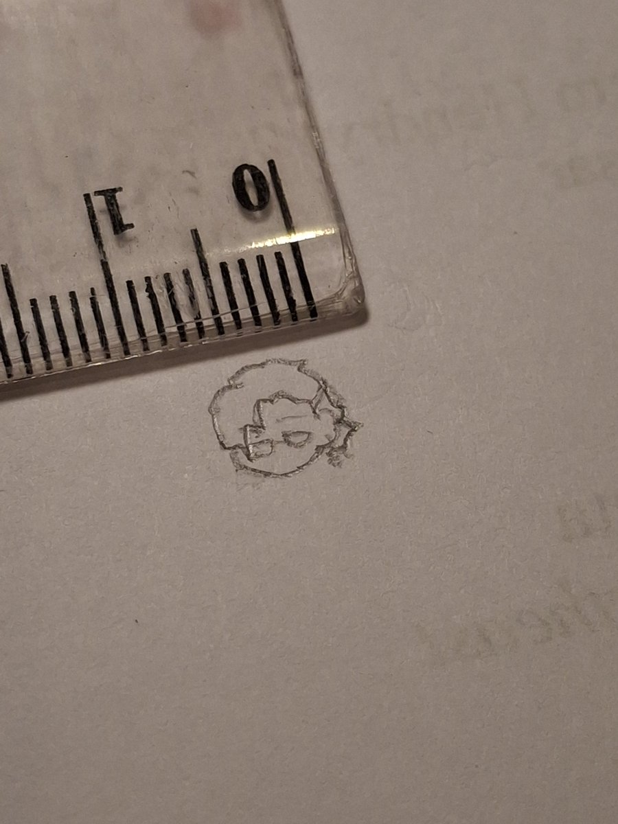 𝑻𝒊𝒕𝒊 tweet media