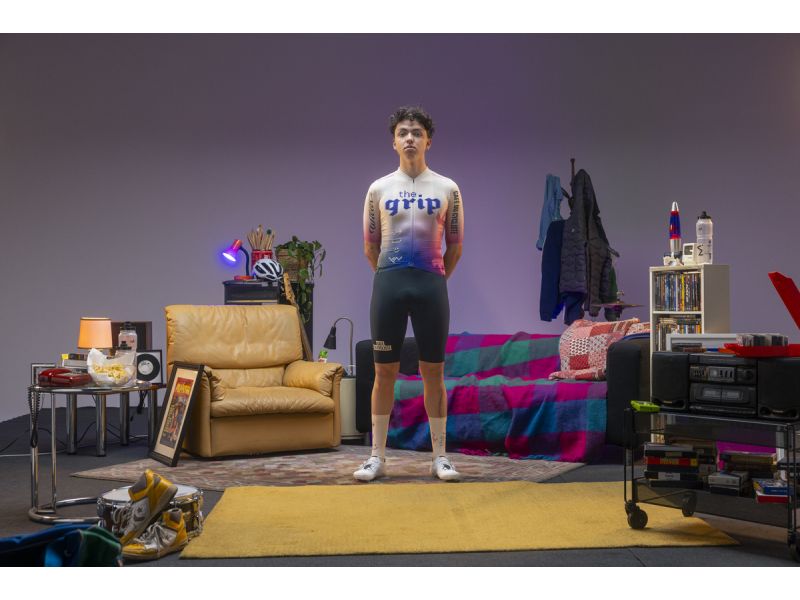 tuttobiciweb_it's tweet photo. Eddy #LeHuitouze si è trovato costretto a lasciare la strada e il World Tour trovando nuovi stimoli e nuove energie nel gravel al fianco di Mattia #DeMarchi
https://t.co/CYxVdJ6Ah6 https://t.co/UbXxh1PuRU