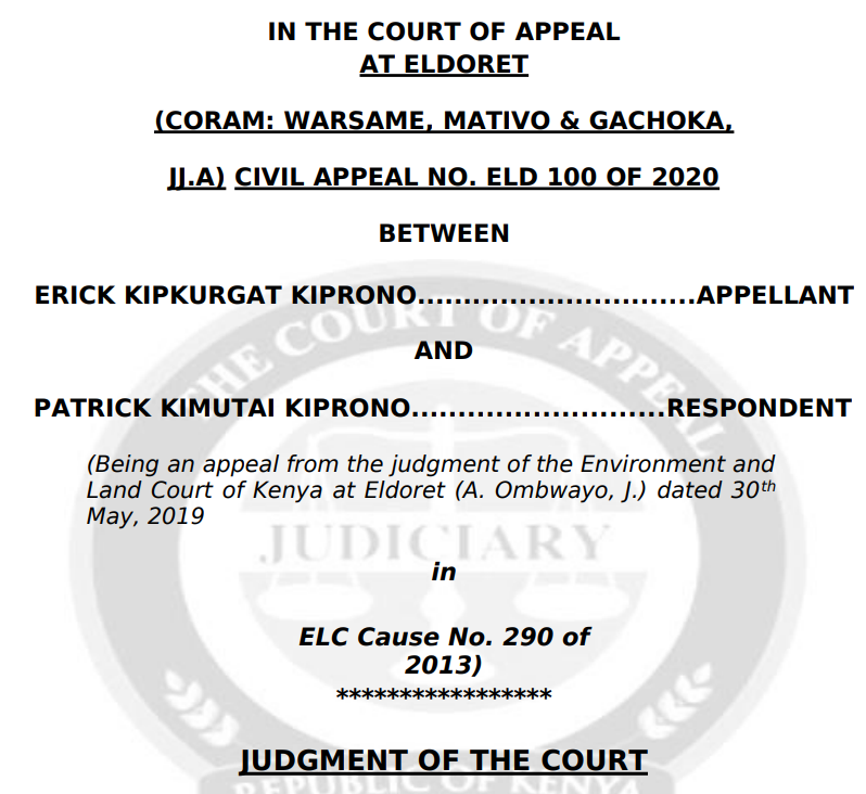 ROBA & ASSOCIATES LLP tweet media