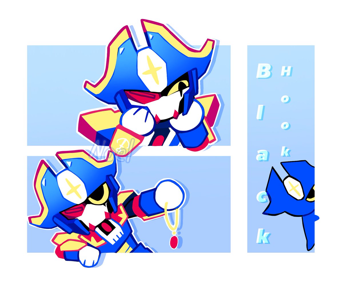 Noel (@namnam_438) on Twitter photo 