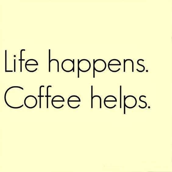 IsabelOn906fm's tweet image. Get into your Chooseday with #BringBackThatTrack #AnotherCuppaCoffee

1 - Jim Reeves - It's No Secret (Hendrik)
2 - Barbara Ray - Rose Garden (Uysie)
3 - CCR - Midnight Special

The winning track plays just before 10am
@906fmstereo