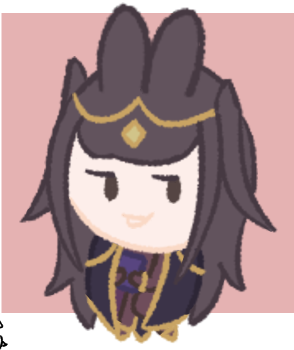 Yuril🫀 tweet media