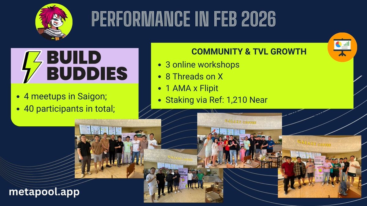 GEM💎꧁⋈꧂ tweet media