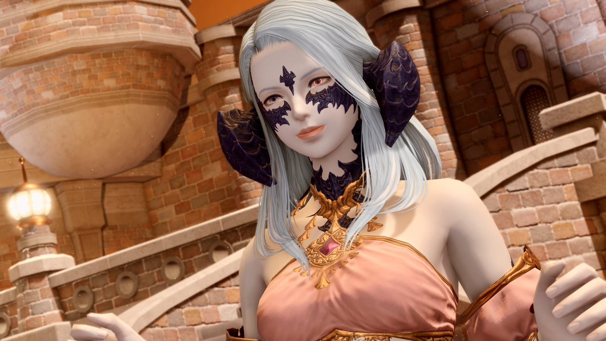 라나🍒 tweet media