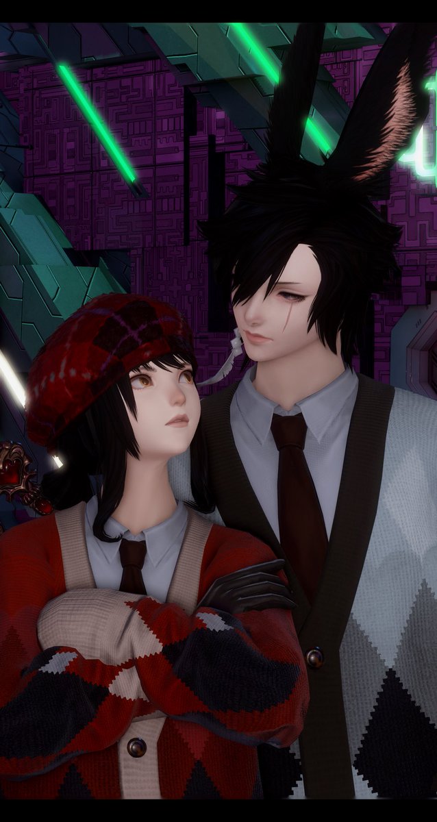 라나🍒 tweet media