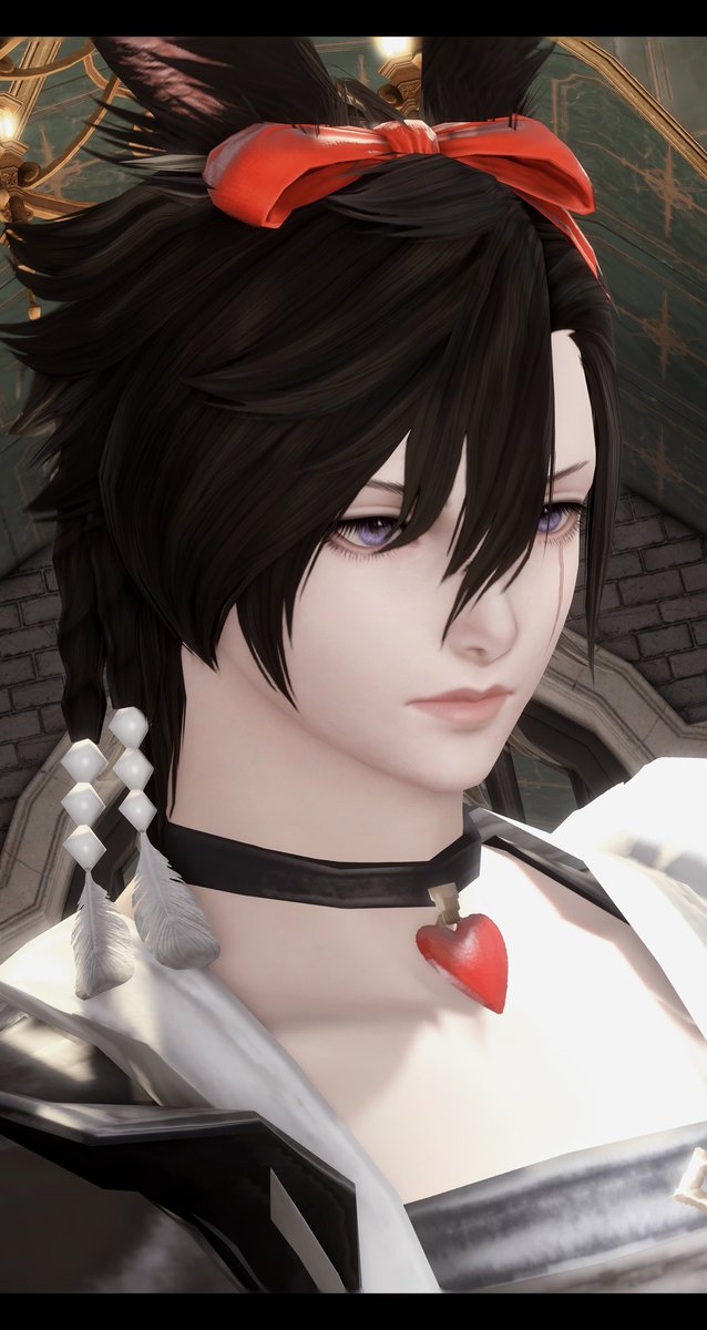 라나🍒 tweet media