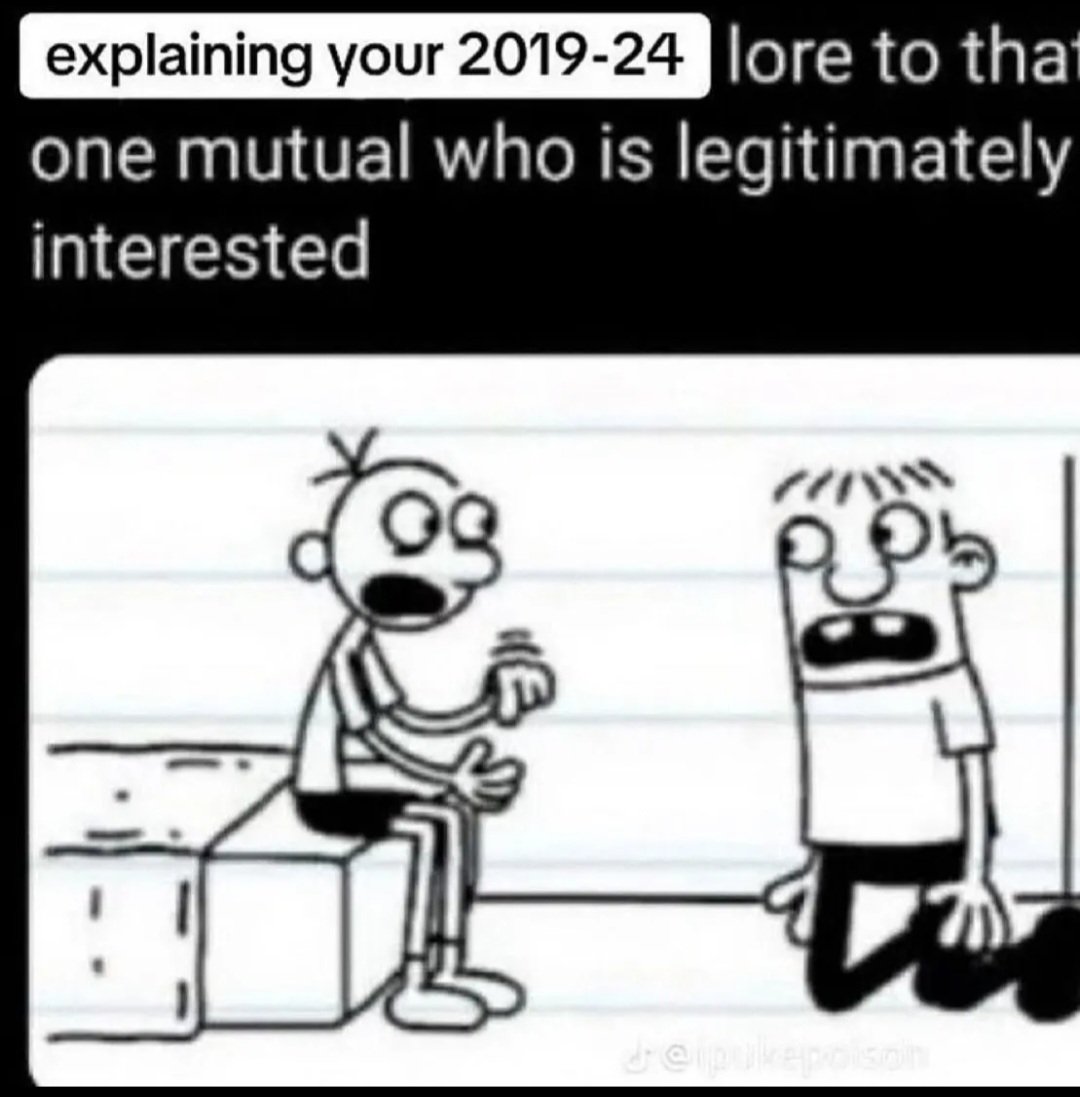 fuckingtimidez_'s tweet photo. Alguien quiere lore estoy aburrido y genuinamente necesito desahogarme ☝🏻 https://t.co/Bu5EazH70S