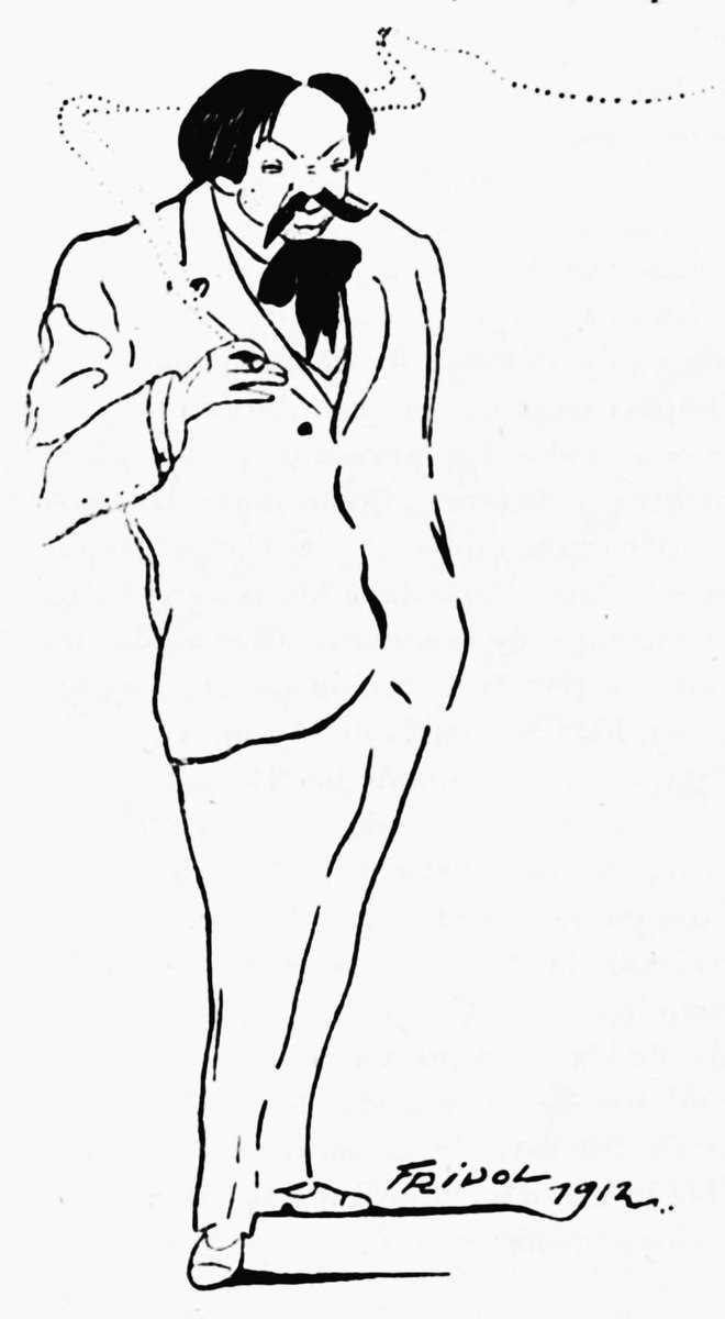 Pau Plana i Parés tweet media