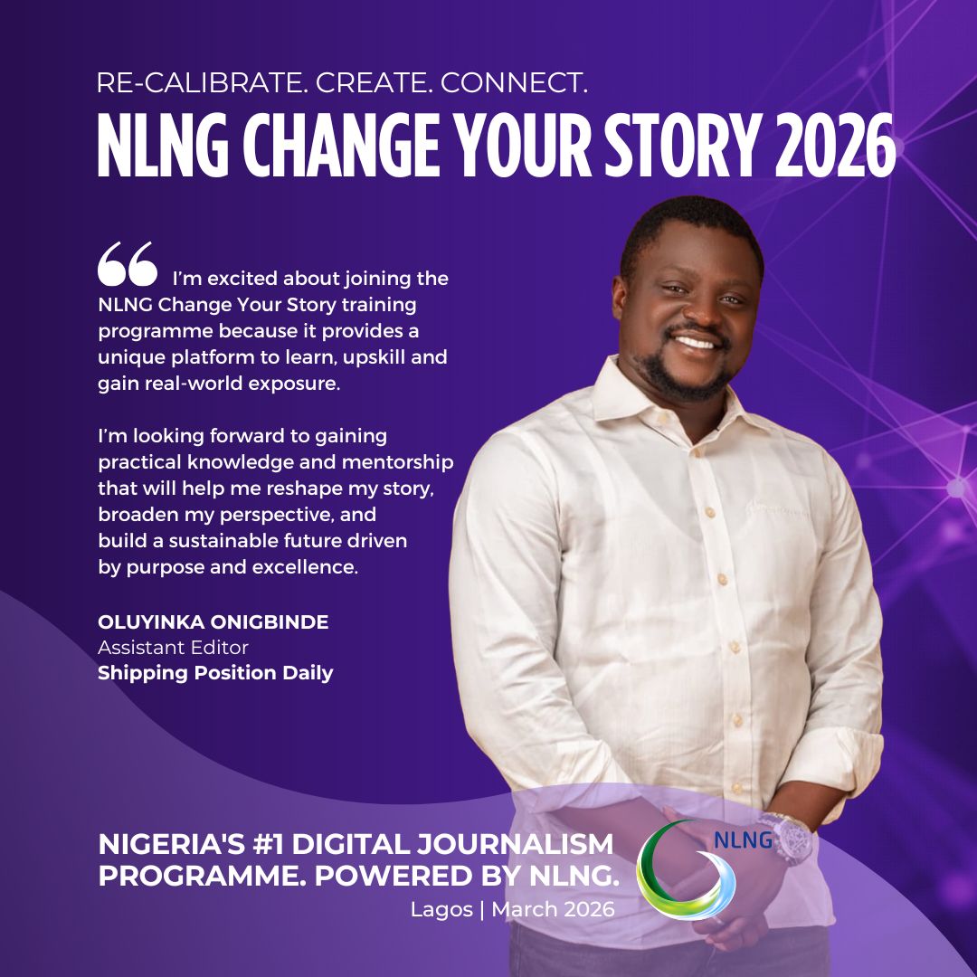 oluyinka onigbinde tweet media