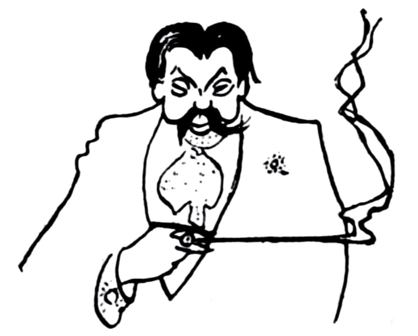 Pau Plana i Parés tweet media