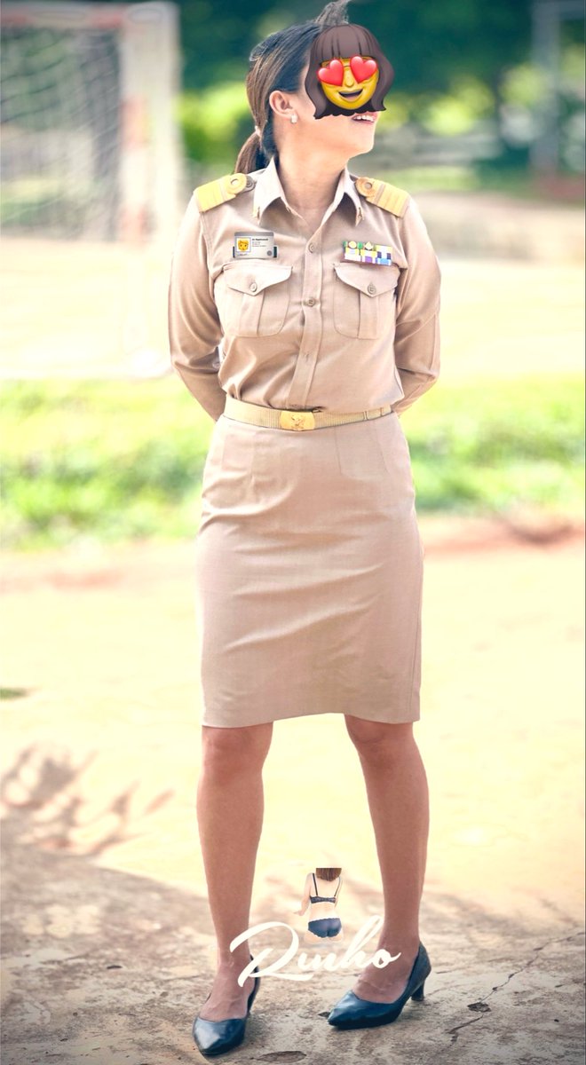 สาวใหญ่ ใจร่าน tweet media
