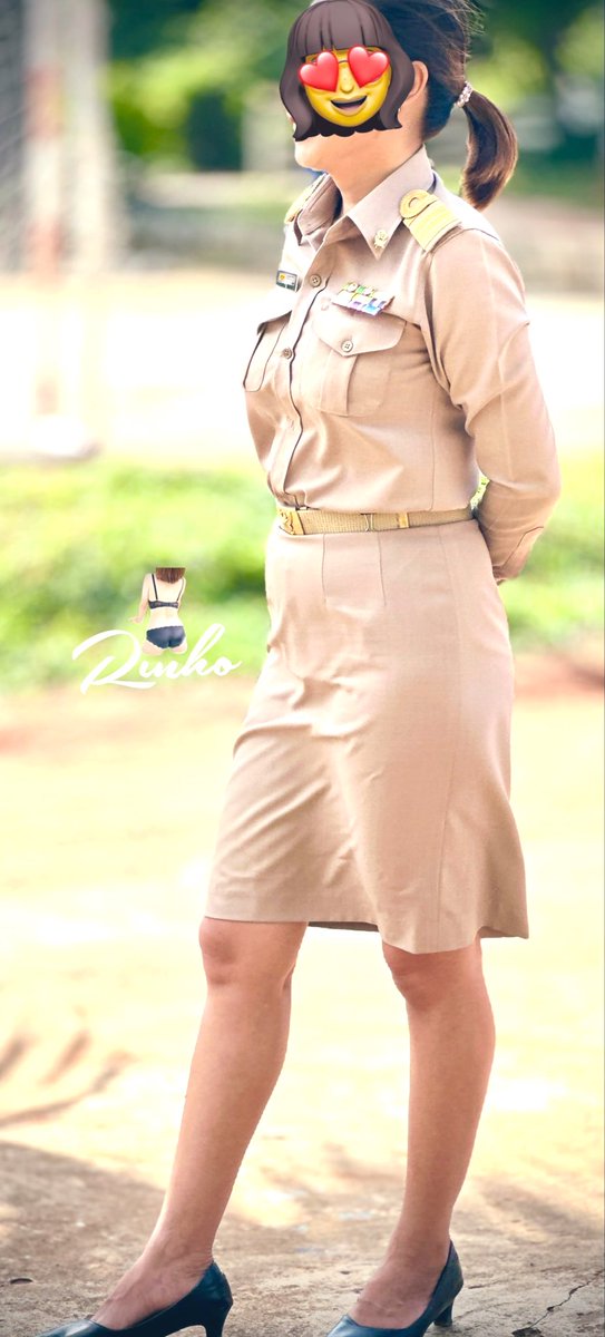 สาวใหญ่ ใจร่าน tweet media