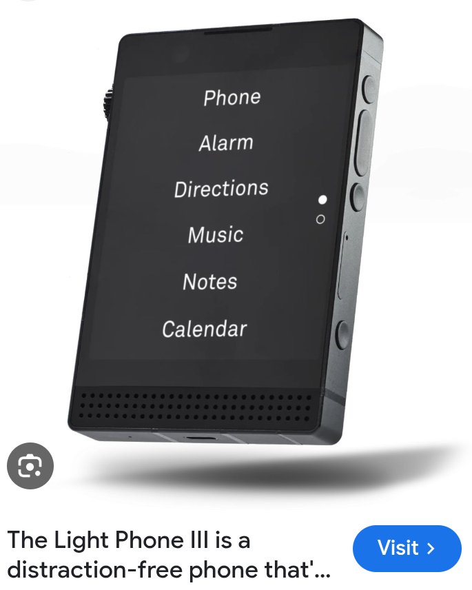 🌞HELIOS🌞 tweet media