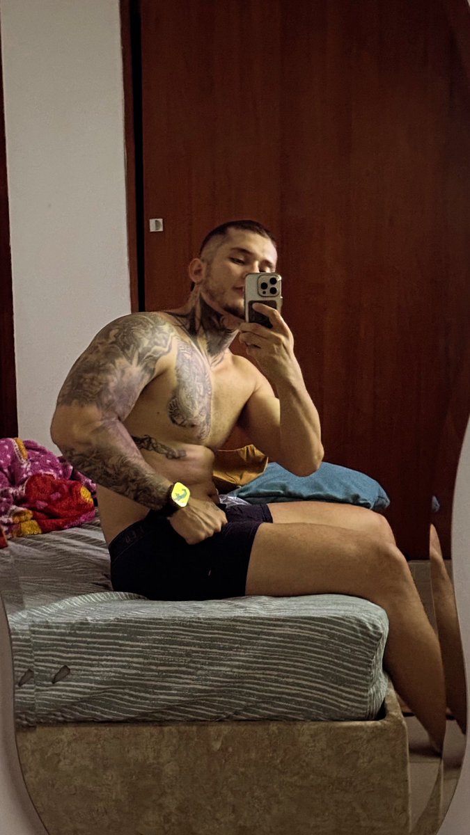 Dubinho fit tweet media