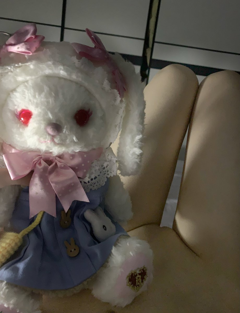 aly CAMARA KONE tweet media