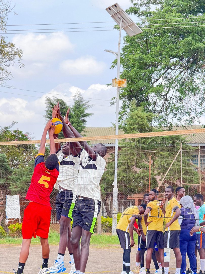 Ssali Asiralu tweet media