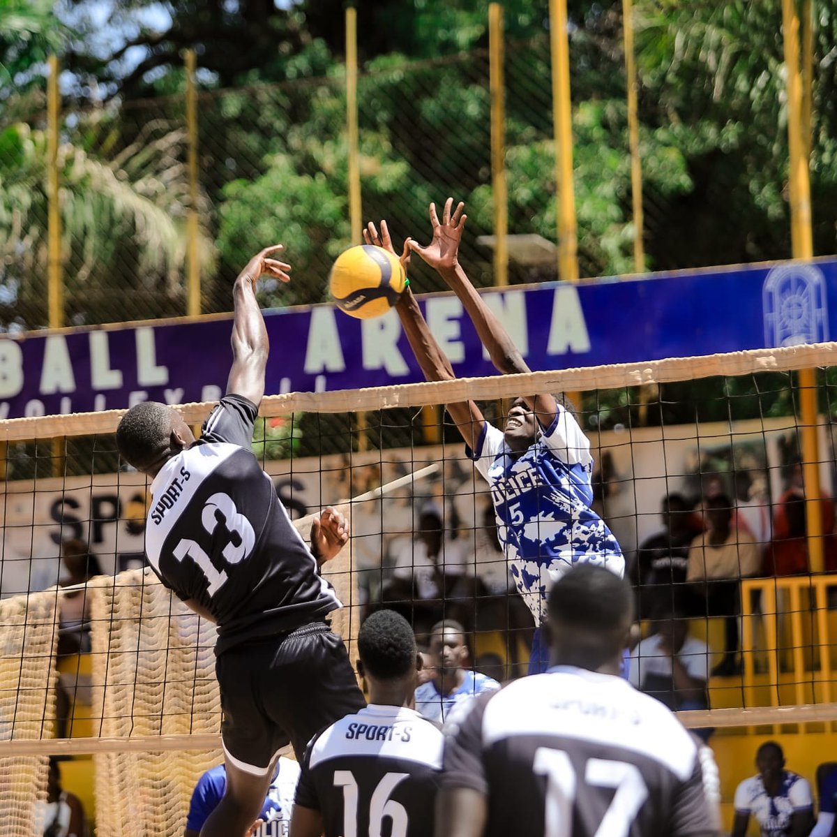 Ssali Asiralu tweet media