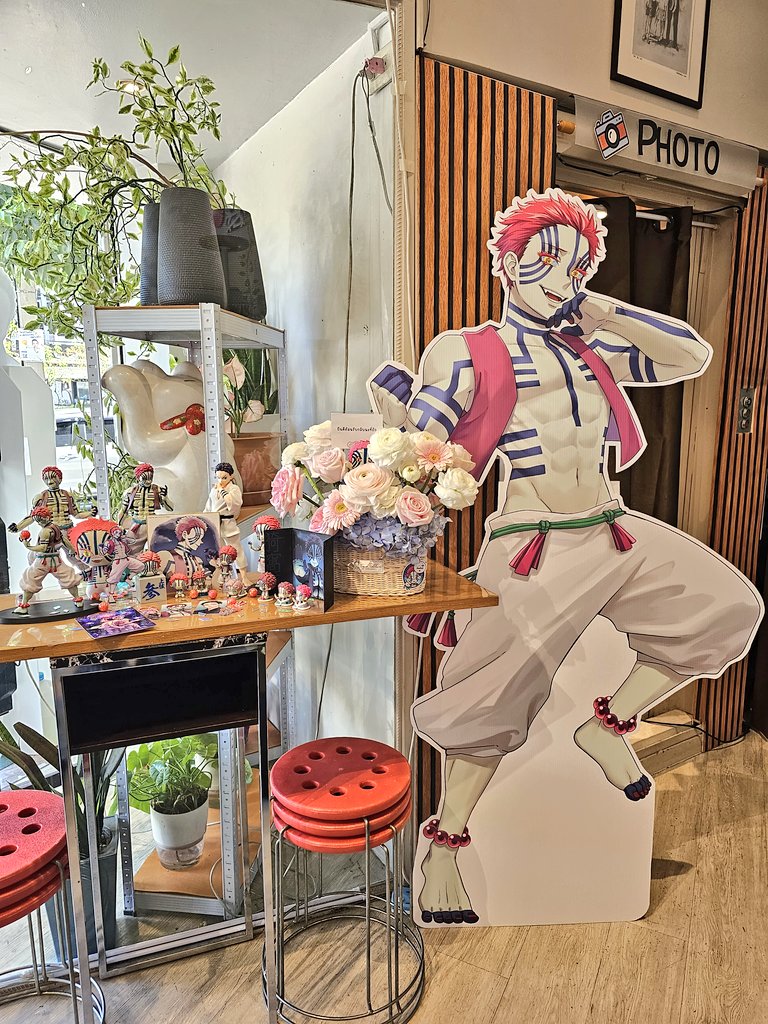 3.3
🩷💙❄️🎆