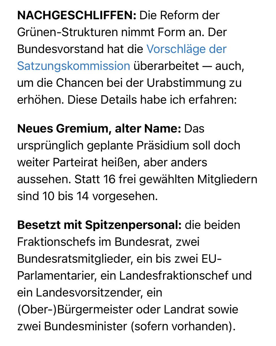 Maximilian Stascheit tweet media