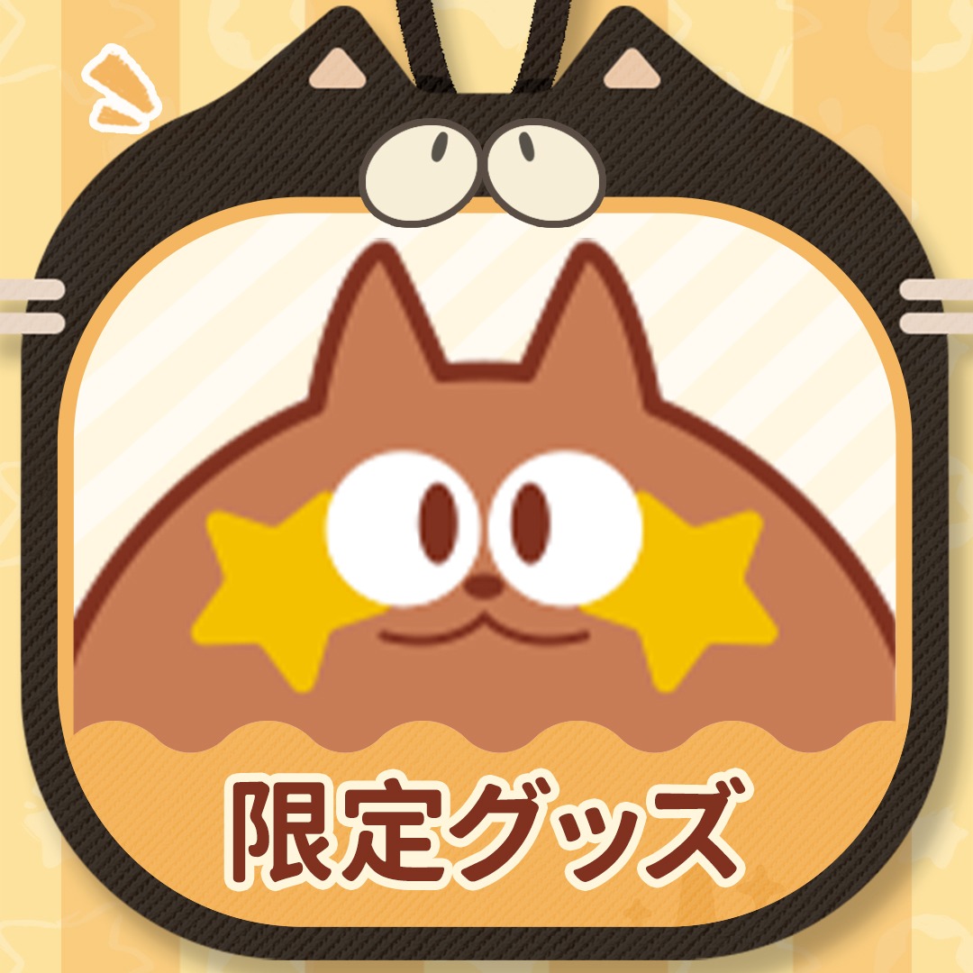 AnimulaNookJP's tweet photo. リリ郷への準備はいい？ 
あなただけの「入境在留カード」が届きました！

【参加方法】
 1.画像をタップしてカードをデザイン 
2.保存したら、ウーパアイコンから投稿＆シェア

参加者の中から抽選で、CBT参加資格や3000円分のギフトカード、限��グッズをプレゼント！
詳細はリプライ欄！