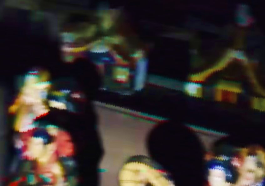 こんにちは！オウマガトキです。
今日は3月3日雛祭りですね🎎

僕たちは数年前、雛祭りにぴったりの動画を投稿してますのでよろしければどうぞ↓