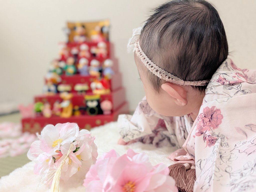 AsTeLP's tweet photo. 🌸✴🎎✴🌸 https://t.co/y4p6NQahzs