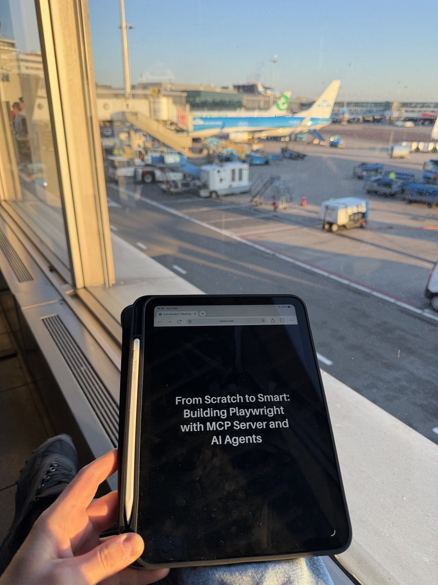 Razvan Vancea tweet media