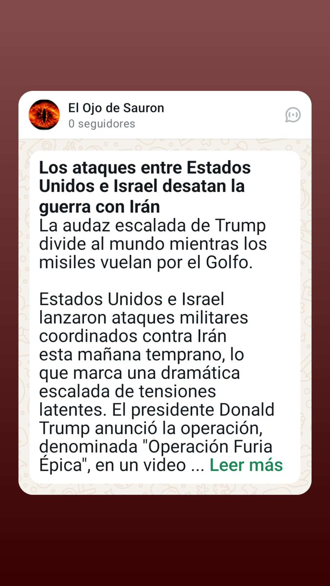 whatsapp.com/channel/0029Vb…