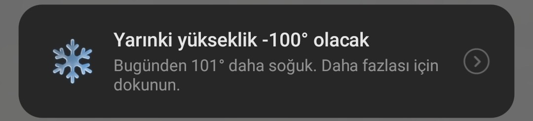 ferideeongun's tweet photo. Şubat🥶 https://t.co/ZOerfw7glI
