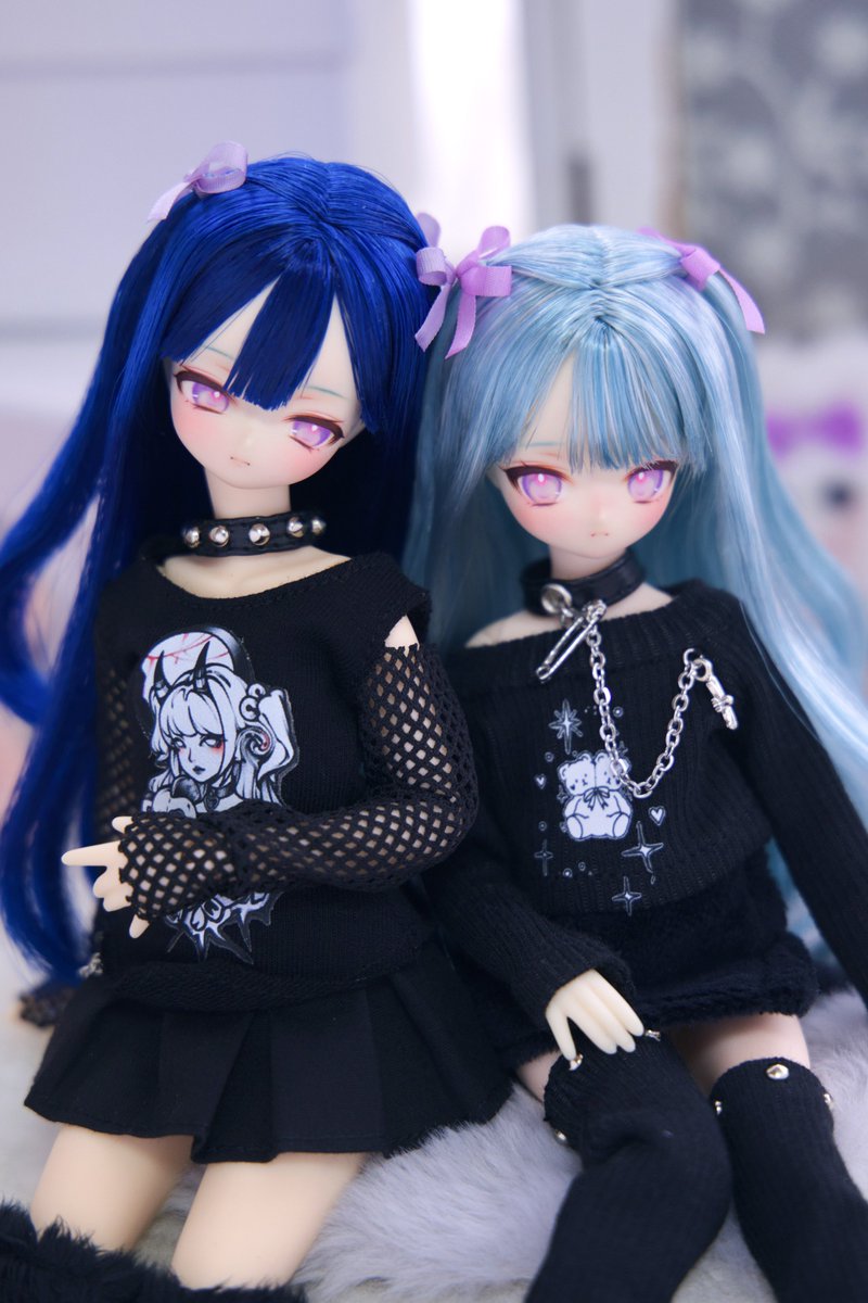 うぱたろー tweet media