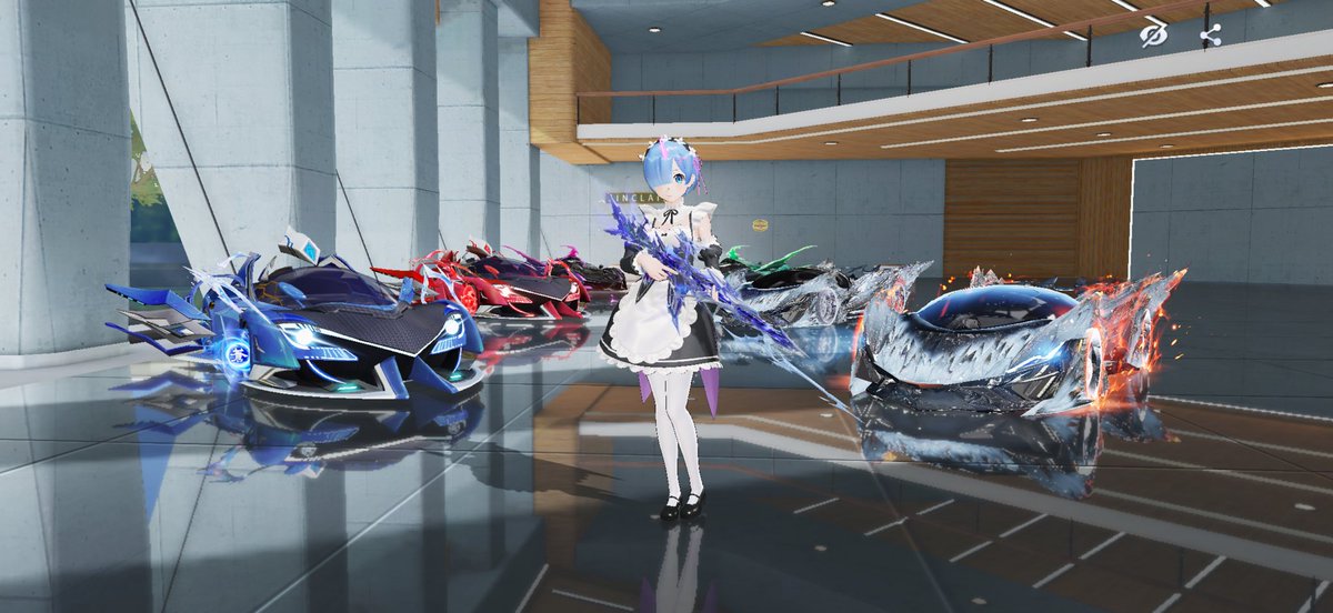 代理販売受け付け中🔥

【買取額より高くお渡しできます‼️】

査定も行っております‼️

提案はDMまで(._.)
#わらしべ/#荒野垢販売/#荒野垢買取