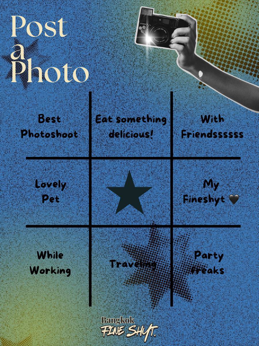 ❤︎, tweet media