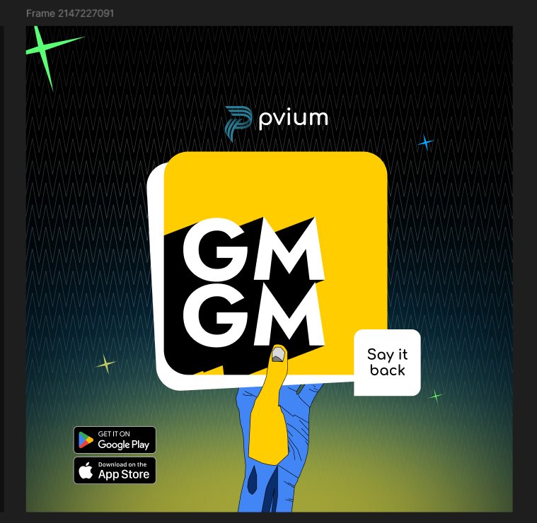 BIGSAMMY 🔶 tweet media