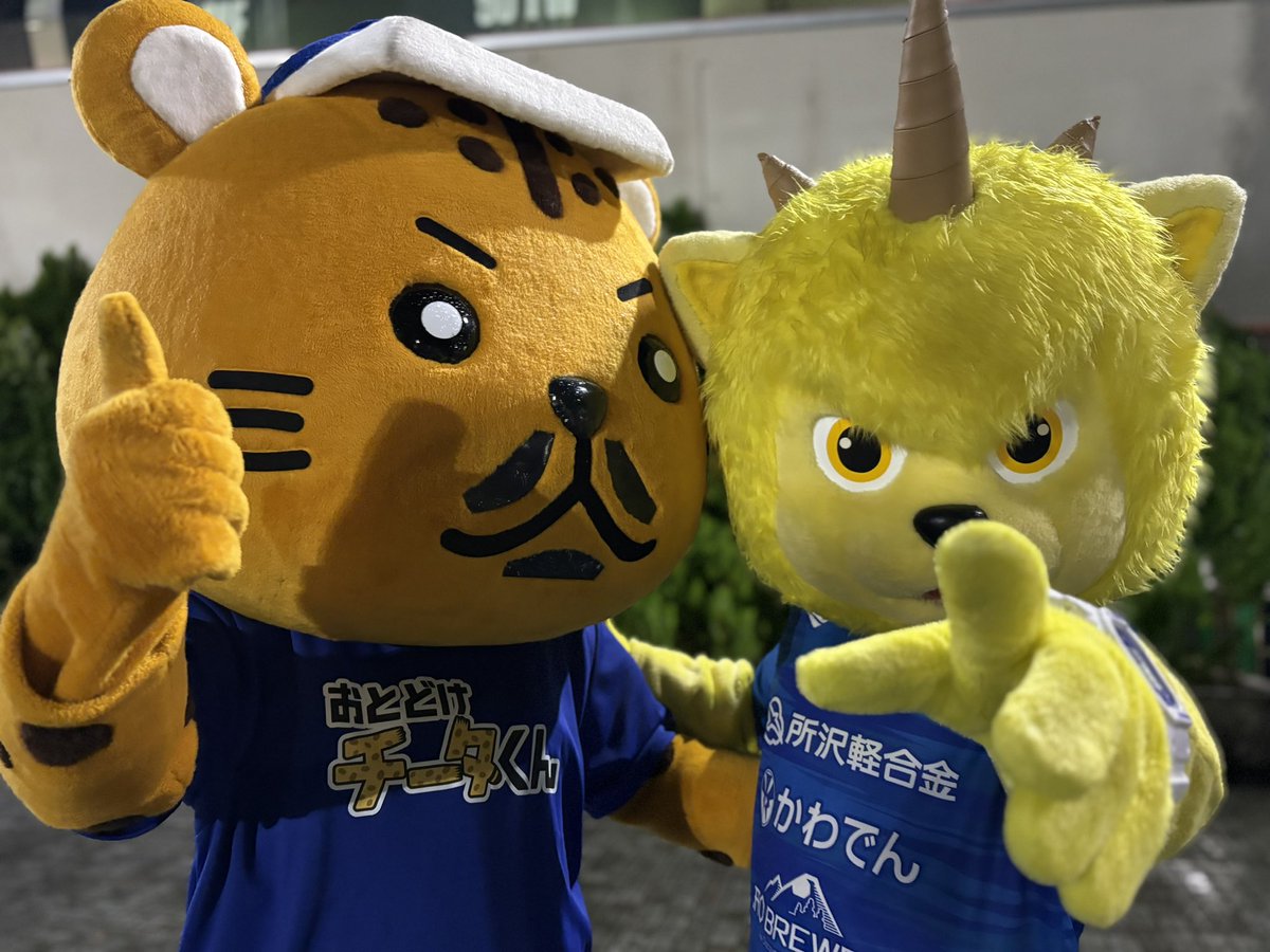 株式会社高速のSDGsアンバサダーとして、モンテディオ山形のSDGsパートナーに就任したミャウ😸。3月８日のホーム開幕戦に楽しく学べるSDGsアトラクションを引っさげて遊びにいくよ。ディーオくんとNDスタから環境にやさしい社会作りを発信していくミャウ‼️