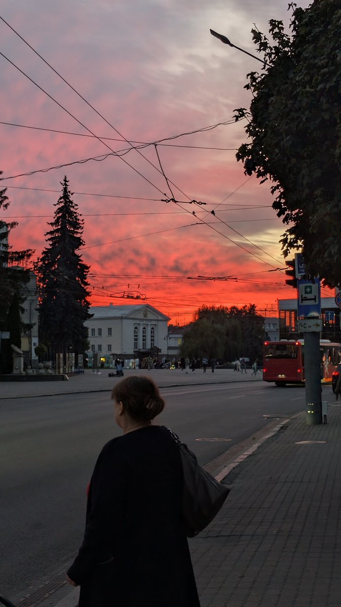 MPrymierov's tweet photo. @Jesii_ca_M https://t.co/6sTrnDa3XF