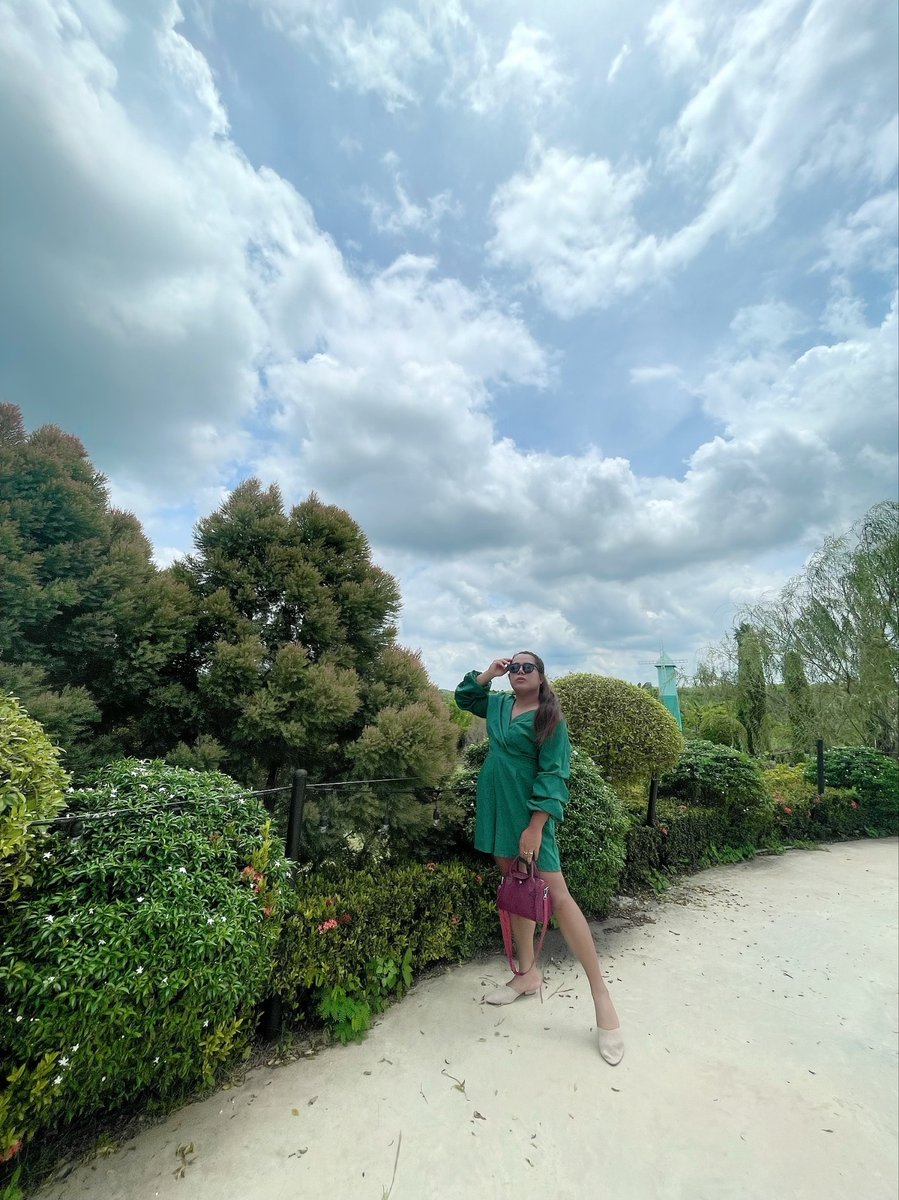 Pop ranger😊😊😊😊 tweet media