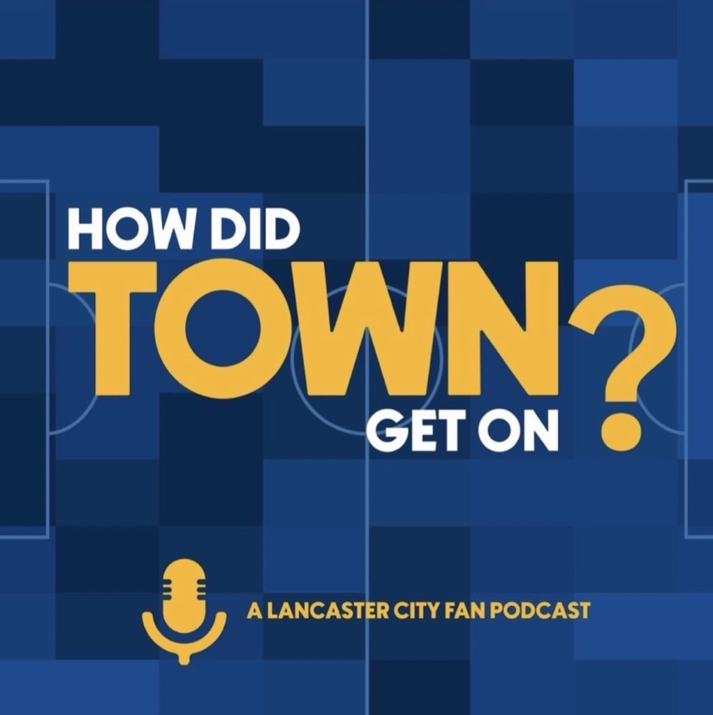 The Shed End tweet media