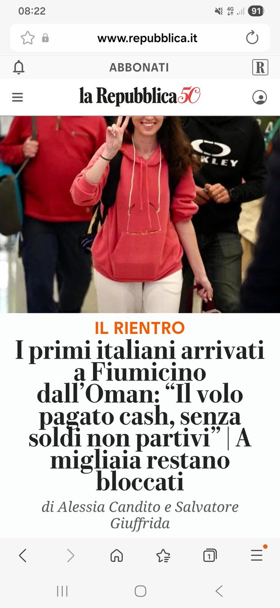 Luca Gonnelli tweet media