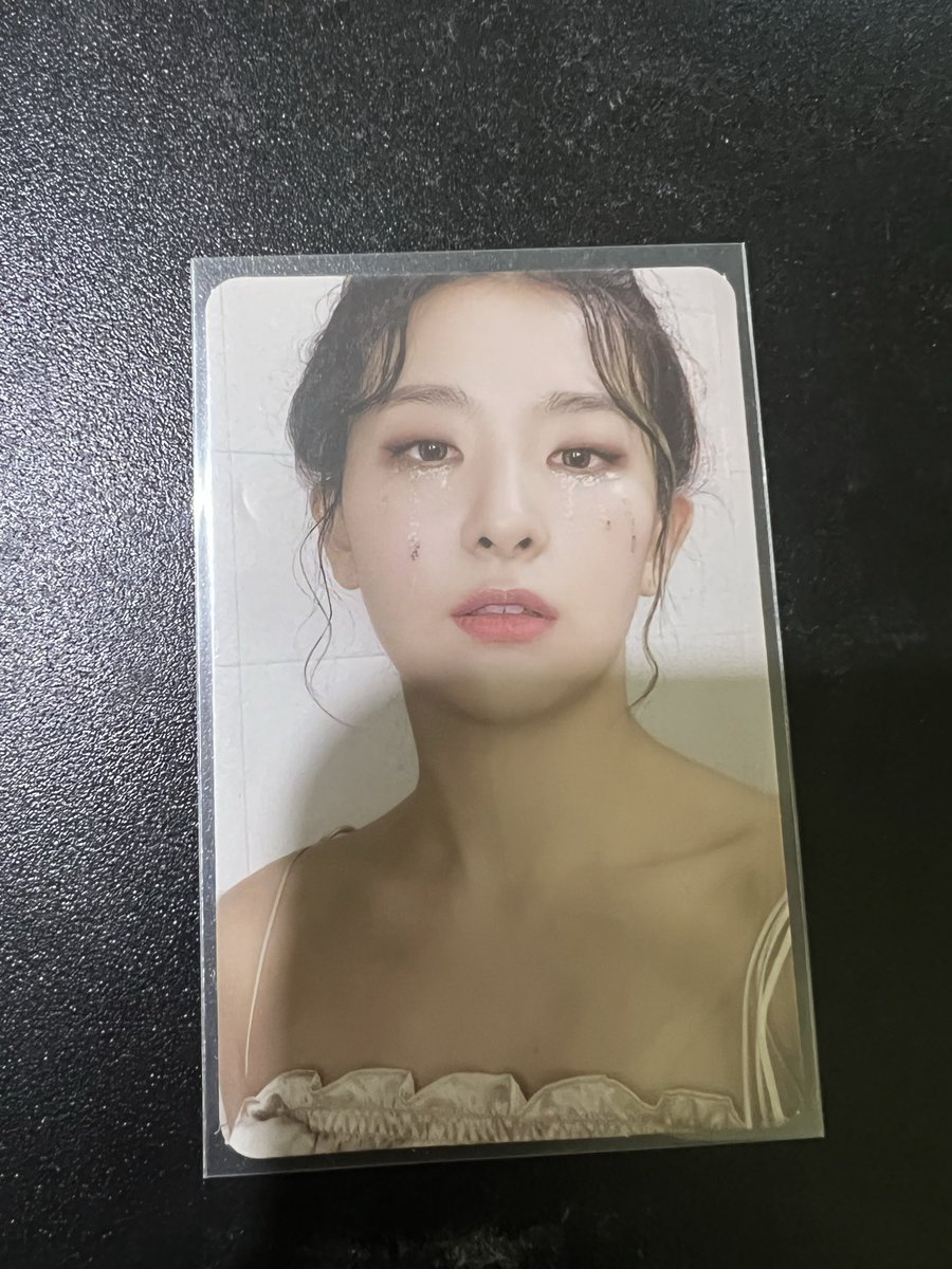 seoultempt.kpop tweet media