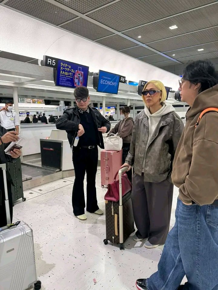 stan_vice's tweet photo. ❤️❤️

#ViceGanda | Vice Ganda https://t.co/yGLQEbfwu9