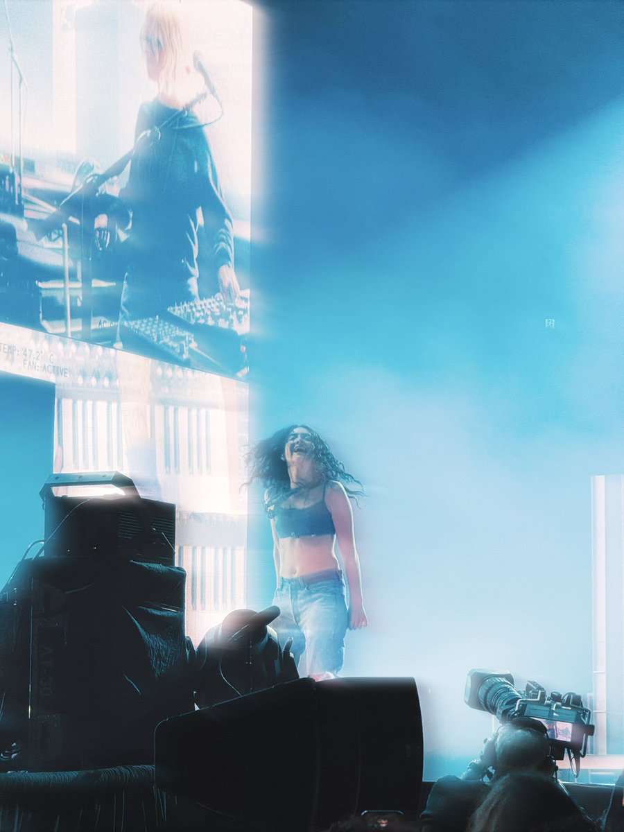 josiah🩶 tweet media